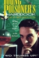 The Young Poisoner&#039;s Handbook (1995)