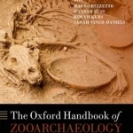 The Oxford Handbook of Zooarchaeology