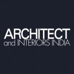 Architect and Interiors India (mag)