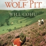 The Wolf Pit: A Moorland Romance