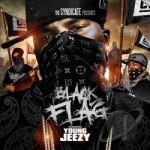 Black Flag by Young Jeezy