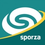 Sporza