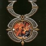 Ultima Online