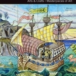 Arts &amp; Crafts Masterpieces of Art