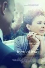 The Face of Love (2014)