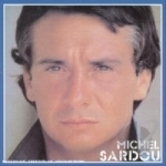 Les Annees 30 by Michel Sardou