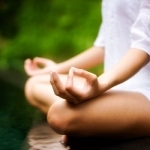 Meditation &amp; Relaxation Wallpapers, Reduce Stress