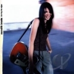 Blurring the Edges by Meredith Brooks