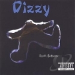 Rock Bottom by Dizzy