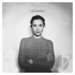 At Swim by Lisa Hannigan