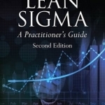 Lean Sigma - A Practitioner's Guide