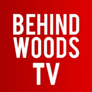 BehindwoodsTV