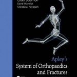 Apley&#039;s System of Orthopaedics and Fractures