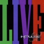 Live: 2006 by Inpulse