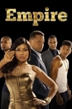 Empire  - Season 2