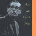 Bill Evans: How My Heart Sings