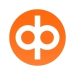 OP-yritysmobiili