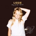 My Wild West by Lissie