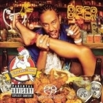 Chicken-N-Beer by Ludacris