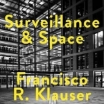Surveillance and Space