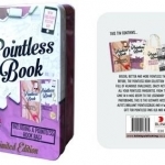The Pointless Book Collection Tin