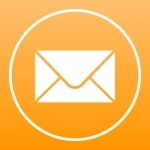 Inbox Pro, for Outlook