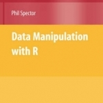 Data Manipulation with R