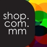 Shop.com.mm - Online Shopping
