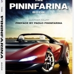 The Pininfarina Book