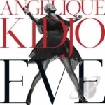 Eve by Angelique Kidjo