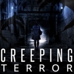 Creeping Terror