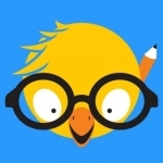 Birdbrain ~ statistics for Twitter