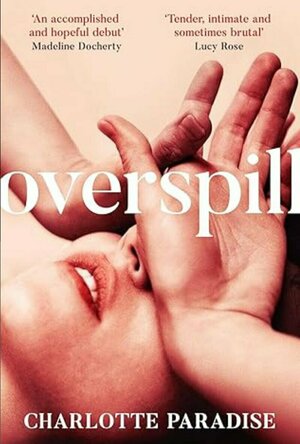 Overspill