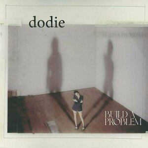 Build a Problem by Dodie