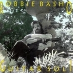 Guitar Soli by Robbie Basho