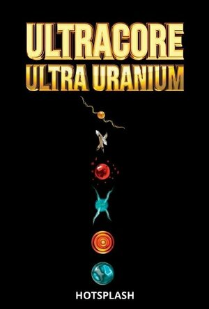 Ultracore Ultra Uranium
