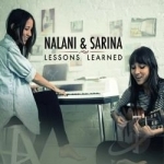 Lessons Learned by Nalani &amp; Sarina