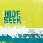 Ready Or Not EP by The Hide and Seek Effect