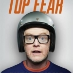 Top Fear: The Remaking of a TV Legend