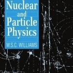 Nuclear and Particle Physics