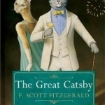 The Great Catsby (Classic Tails 2)