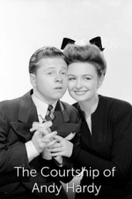 The Courtship of Andy Hardy (1942)