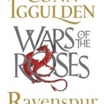 Ravenspur: Rise of the Tudors