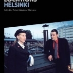 World Film Locations: Helsinki