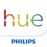 Philips Hue