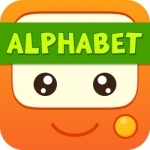 Alphabet Songs - Free ABC Music for YouTube Kids