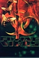 Flying Virus (2001)