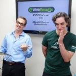 SEO Podcast Unknown Secrets of Internet Marketing