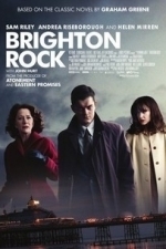 Brighton Rock (2011)