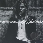 All I Know by Conrad Sewell